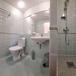 Taanilinna 3*