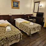 호텔 Taanilinna 3*