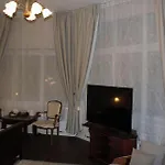 Taanilinna Hotel Tallinn