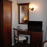 Taanilinna Hotel 3*