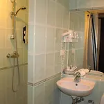 Taanilinna Hotel