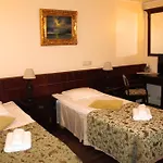 Taanilinna Hotel 3*