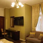Taanilinna Hotel Tallinn