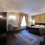 Taanilinna 3* 탈린