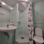 Taanilinna 3* Reval