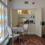 Taanilinna Hotel Tallinn