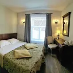 Taanilinna 3* 탈린