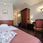 호텔 Taanilinna 3*