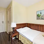 Taanilinna Hotel Reval