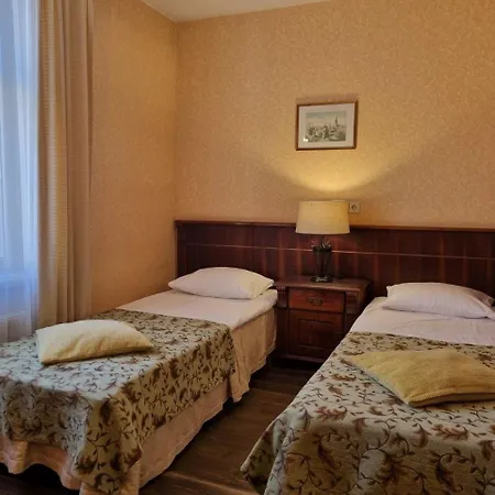 Taanilinna Ταλίν