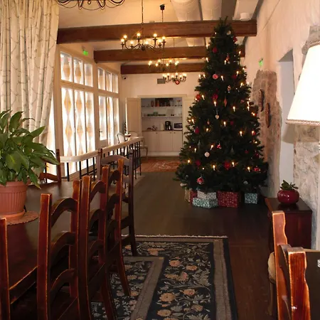 Taanilinna 3* تالين