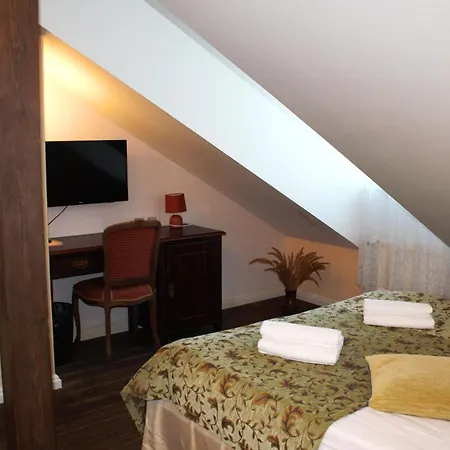 Taanilinna تالين