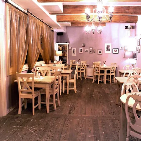 Taanilinna Reval