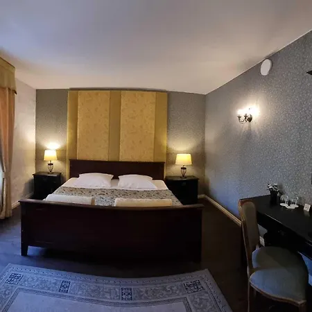 Taanilinna Ταλίν