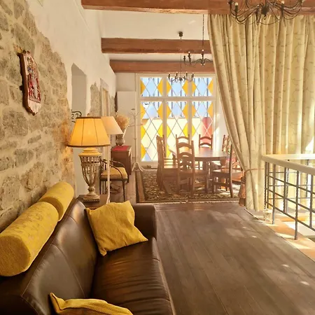 Taanilinna Ταλίν