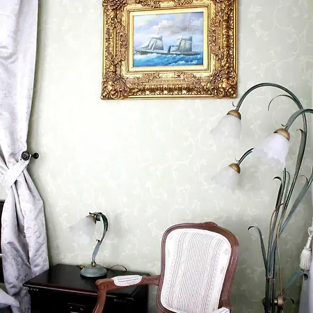 Taanilinna Ταλίν